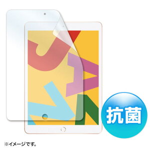 y݌ɌIzApple 7iPad10.2C`ptیRۃtB LCD-IPAD12AB TTvC