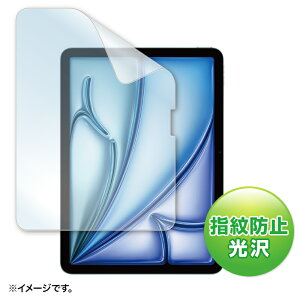 PDA-IPAD1717BK2�Ή��w��h�~����t�B����