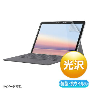 yő10OFFN[|zzI9/5() 23:59܂ŁzMicrosoft Surface Go 3/2pRہERECXtB