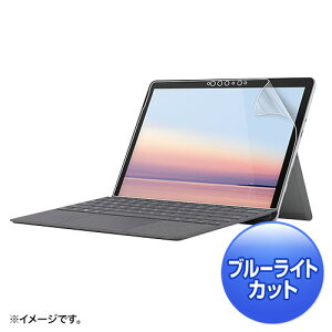 Microsoft Surface Go 2pu[CgJbgtیw䔽˖h~tB
