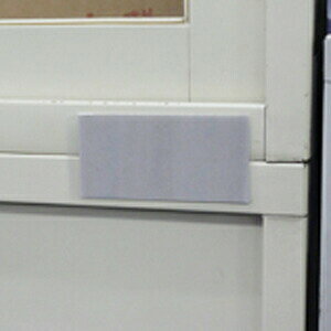 連結固定 リンクジョイント LJ-200 地震 防災 リンテック21 【返品不可】 LJ200 サンワサプライ