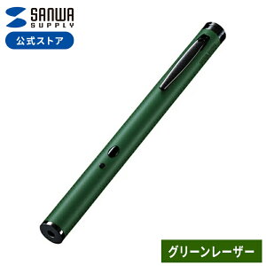 [U[|C^[  O[ 8{邢  dr psc ^ y^ v[e[V LP-GL1017G TTvC