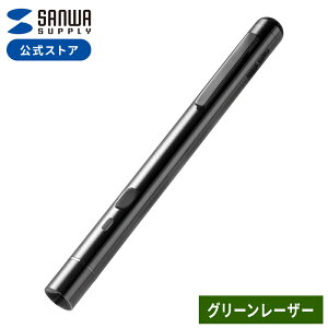 [U[|C^[  O[ Ǝˌa dr PSCF ^ y^ v[e[V LP-GL1019BK TTvC