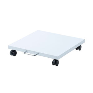 v^ [^Cv u LX^[t 40cm×s40cm zCg LPS-113 TTvC