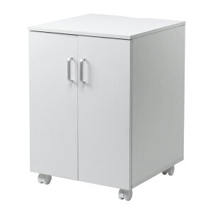 �v�����^�[�� �L���X�^�[�t�� ���t���v�����^�X�^���h LPS-119W �T�����T�v���C