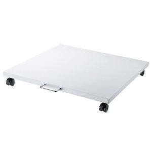 v^[ LX^[t [^Cv u 60cm×s60cm zCg LPS-T101N TTvC