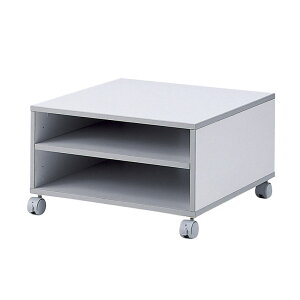 v^ v^S LX^[t [ It 60cm×s60cm×35cm CgO[