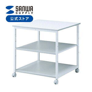 v^ v^bN LX^[t [ It 70cm×s70cm×70cm CgO[