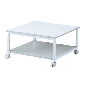 v^ v^bN LX^[t [ It 70cm×s70cm×35cm CgO[