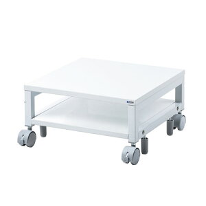 yyV1ʎ܁zv^ v^bN LX^[t [ It 40cm×s40cm×20cm zCg