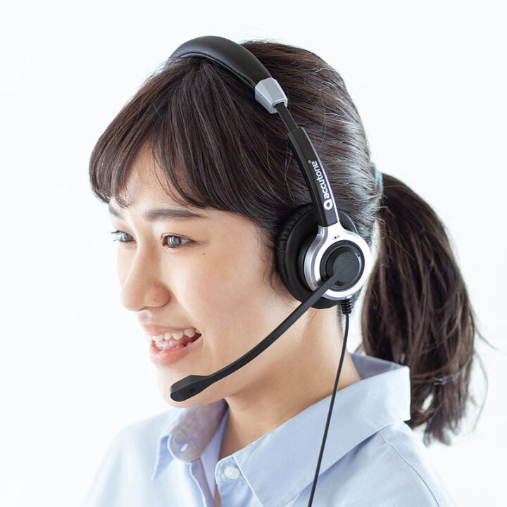楽天市場】【スーパーSALE限定！最大800円OFFクーポン配布中！】ノイズ 