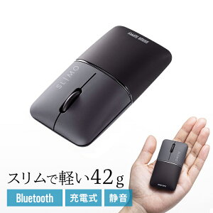 }EX CX}EX bluetooth CX p\R}EX É bluetooth}EX ipad   ^ u[c[X}EX u[LEDZT[ [d y y Type-C[d ubN TTv
