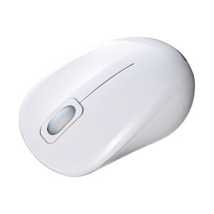 }EX Bluetooth  CX É R Rۃ}EX u[LEDZT[ SIAA Ver.5.0Ki u[gD[X zCg