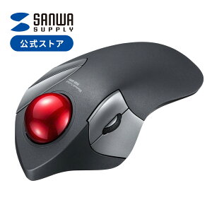 Bluetooth�g���b�N�{�[�� �É��{�^�� 5�{�^�� �l�����w����^�C�v