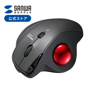 CX}EX gbN{[  Bluetooth É gbN{[}EX 5{^ ew^Cv