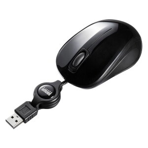 }EX L p\R}EX É L}EX 莮 u[LED 3{^ R EΏ̌` p\R PC Windows Mac SIAA ISO 22196擾ubN MA-MBSK315BK TTvC