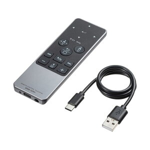 Bluetooth^b`pbh R }EX nfB}EX Q}EX v[ Win Mac iOS Android fBA USB[d MA-PBS325BK TTvC