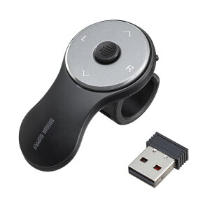 XeBbN O}EX USB A CXڑ 5{^ USB[d tBK[}EX 󒆃}EX }bg ubN MA-WRING3BK