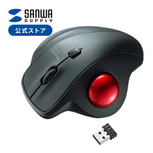 CX}EX  2.4GHz gbN{[ GSm~NX É 3{^ DPIؑ ubN