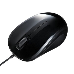 yX[p[SALEIő800~OFFN[|zzIz}EX L p\R}EX É L}EX USB u[LED 3{^ R EΏ̌` p\R PC Windows Mac SIAA ISO 22196擾 ubN MA-YBSK3