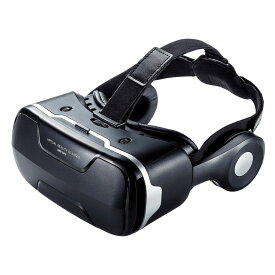 æ¥½å¤©å¸‚å ´ Vrã‚´ãƒ¼ã‚°ãƒ« é€šä¿¡äº‹æ¥­è€…ãƒ‰ã‚³ãƒ¢ ã‚¹ãƒžãƒ¼ãƒˆãƒ•ã‚©ãƒ³ æºå¸¯é›»è©±ã‚¢ã‚¯ã‚»ã‚µãƒªãƒ¼ ã‚¹ãƒžãƒ¼ãƒˆãƒ•ã‚©ãƒ³ ã‚¿ãƒ–ãƒ¬ãƒƒãƒˆ ã®é€šè²©