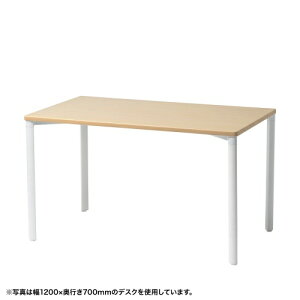 VvfXN [NfXN  ω׏d ee[u 100cm s60cm 70cm ؖ y󒍐Yiz MEF-10060LM TTvC