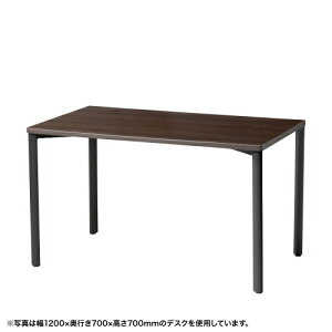 VvfXN [NfXN  ω׏d ee[u 100cm s60cm 80cm Zؖ y󒍐Yiz MEF-10060M80 TTvC