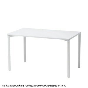 VvfXN [NfXN  ω׏d ee[u 100cm s60cm 80cm zCg y󒍐Yiz MEF-10060W80 TTvC