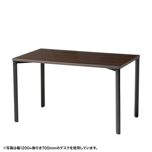 VvfXN [NfXN  ω׏d ee[u 120cm s60cm 70cm Zؖ y󒍐Yiz MEF-12060M TTvC