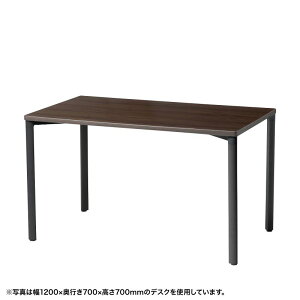 VvfXN [NfXN  ω׏d ee[u 120cm s60cm 80cm Zؖ y󒍐Yiz MEF-12060M80 TTvC