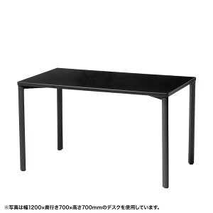 VvfXN [NfXN  ω׏d ee[u 120cm s90cm 80cm ubN y󒍐Yiz MEF-12090BK80 TTvC