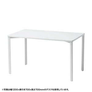 VvfXN [NfXN  ω׏d ee[u 140cm s80cm 80cm zCg y󒍐Yiz MEF-14080W80 TTvC