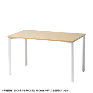 VvfXN [NfXN  ω׏d ee[u 160cm s70cm 80cm ؖ y󒍐Yiz MEF-16070LM80 TTvC