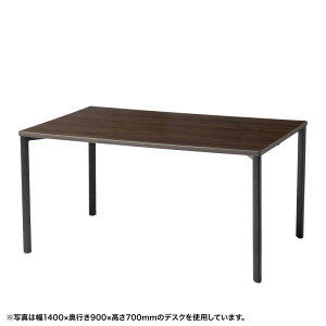 VvfXN [NfXN  ω׏d ee[u 160cm s70cm 80cm Zؖ y󒍐Yiz MEF-16070M80 TTvC