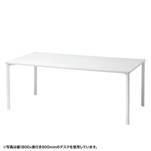 yΗj N[|3000~OFFzVvfXN [NfXN  ω׏d ee[u 180cm s70cm 70cm zCg y󒍐Yiz MEF-18070W TTvC