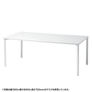 VvfXN [NfXN  ω׏d ee[u 180cm s70cm 80cm zCg y󒍐Yiz MEF-18070W80 TTvC