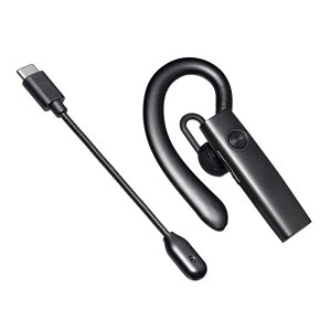BluetoothwbhZbg Ot}CNt USB Ji^ y }`|Cg Ή  tLVuA[ }`|Cg Sw