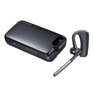 Bluetooth�w�b�h�Z�b�g �Ў� �[�d�P�[�X �[�d�X�^���h �f���A���}�C�N�m�C�Y�L�����Z�� USB-C�[�d ���E���Ή� �}���`�|�C���g