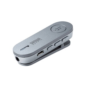 yX[p[SALEIő800~OFFN[|zzIzBluetoothXs[J[tH MM-BTMSP3MCp Nbv}CN̂ M@ USB Sw ^ CtHڑ WEBc IC