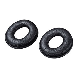 �C���[�X�|���W MM-HSUSB17BK�p 2�Z�b�g MM-HSU10GM�Ή� MM-HSU10GMN�Ή� �����p