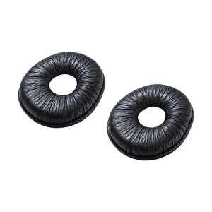 �����p�C���[�p�b�h 2�Z�b�g MM-HSU03BK/HSRJ01/HSRJ02�E400-HS041/043�Ή� MM-HSPA7 �T�����T�v���C