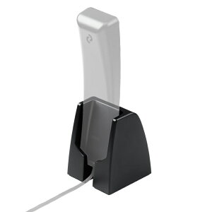 �n���h�Z�b�g�p�X�^���h MM-HSTC08BK��p �u���b�N MM-HSTC08-STN �T�����T�v���C