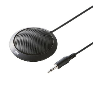 yX[p[SALEIő800~OFFN[|zzIztbg^PC}CN 3.5mmvOڑ