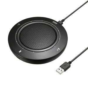 yX[p[SALEIő800~OFFN[|zzIzUSBXs[J[tH W͈4m 2.5Wo USB  GR[LZ ^b`ZT[ Sw WEBc zoom Skype l