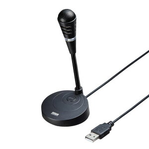 yX[p[SALEIő800~OFFN[|zzIzUSB}CNz RfT[ Pw X^h P[u1.6m Windows Mac