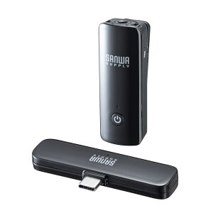 CX}CN }CN1 mCYLZ ^ y Sw Nbv ~[g@\t zM ICc  Zoom Skype MM-MCW01