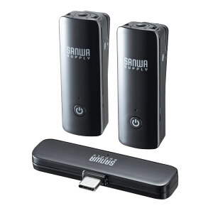 CX}CN }CN2 mCYLZ ^ y Sw Nbv ~[g@\t zM ICc  Zoom Skype MM-MCW02