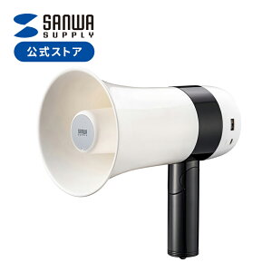 nhKzg MM-SPAMP13 TTvC