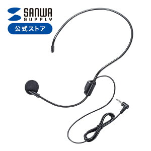 wbh}CN MM-SPAMP9pi p MM-SPAMP9HM TTvC