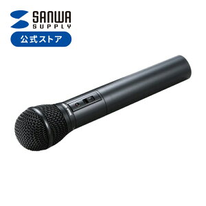 CX}CNiMM-SPAMP4pj MM-SPHMW4 TTvC